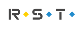 logo Reims Santé au Travail