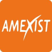 Logo AMEXIST